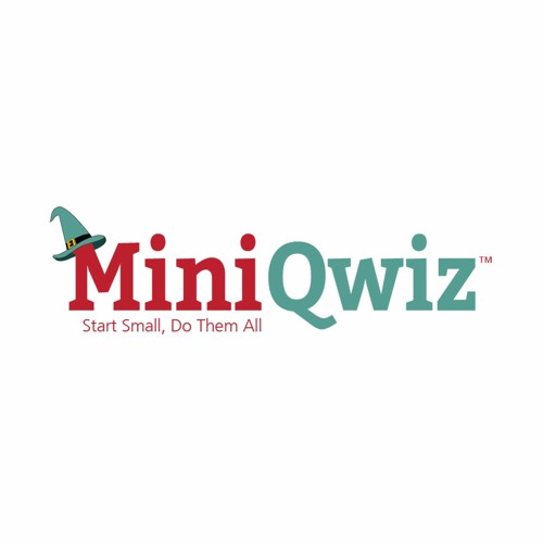 MiniQwiz Generic