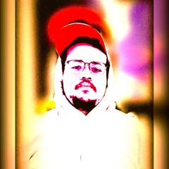 Struggle to the Summit.mp3