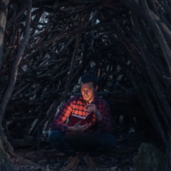 New Releases 2024 / 25