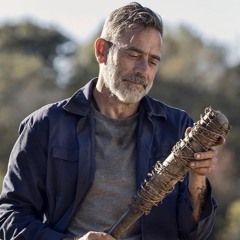 Funk of Galáctico - Audio Edit