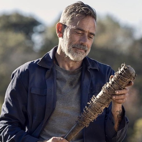 Funk of Galáctico - Audio Edit