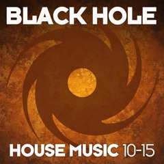 Signs of the Future (Original Mix)
