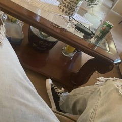 Facetime Prod.Geekinz