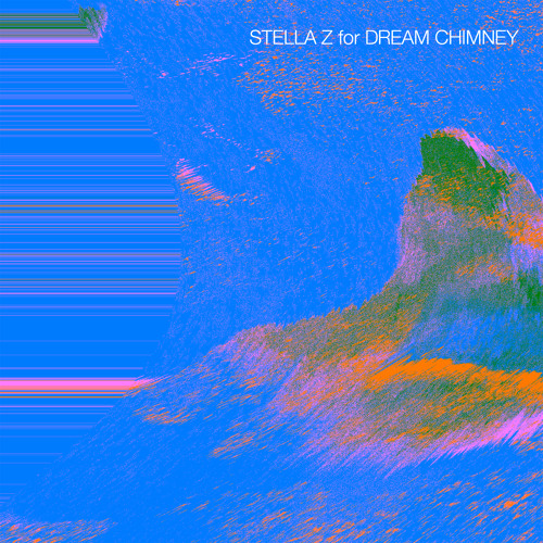 Mix of the Week #468: Stella Z - Rabbit Hole