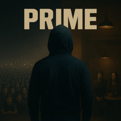Prime [PROD. NextLane Beats]