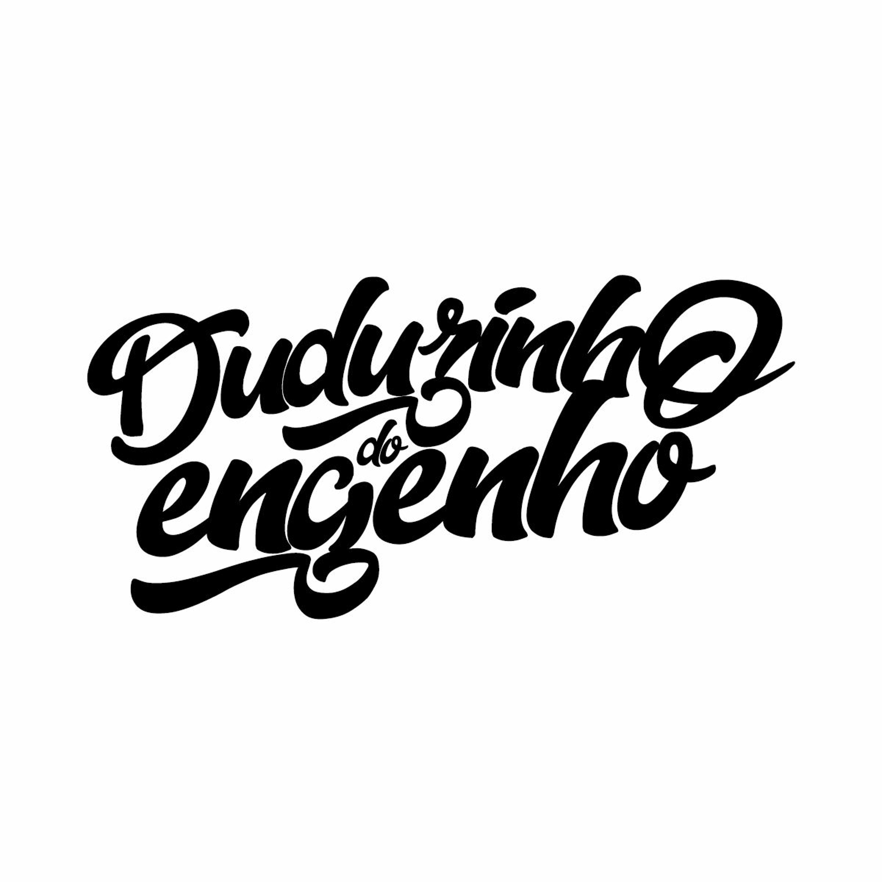 Dj Duduzinho Do Engenho