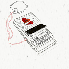 Highway’s (Freestyle)