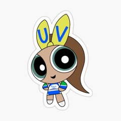 Stingray Allstars UV 2024-2025
