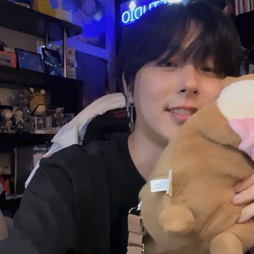 Lighthouse 베이스 부분