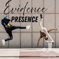 Evidence Presence