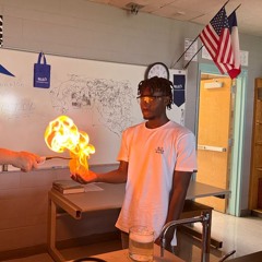 pyro (perc40)