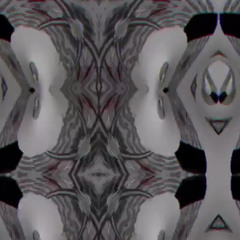 Live Chaos Theory Spugedelik Mäyhëm (80-150bpm)