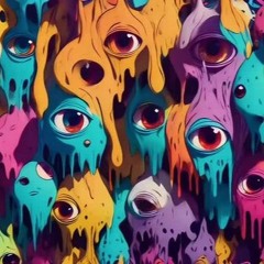 TR!PPY (prod. djfrogprod x atalli)