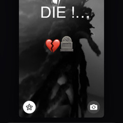 DIE !... ( honestley i know i want to )