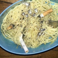 На заднем (prod. perdun)