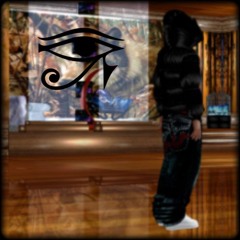 watchnlearnhoefreestyle