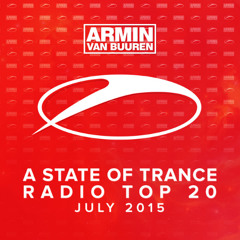 12. Ahmed Romel & Hazem Beltagui - Nihavent (Tomac Remix)