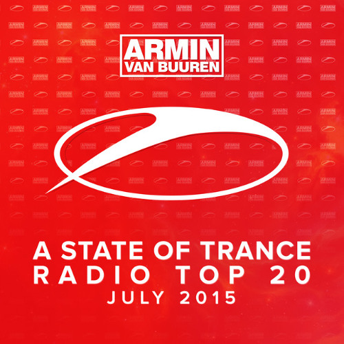 12. Ahmed Romel & Hazem Beltagui - Nihavent (Tomac Remix)