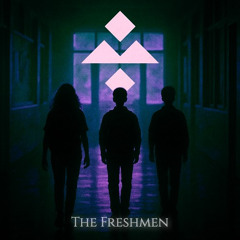 The Freshmen (The Verve Pipe cover)