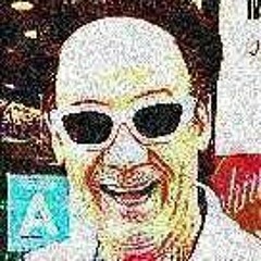 Pink's Hat feat. Jimmy Lee