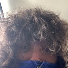 11:12 pm freestyle "Big Guy"