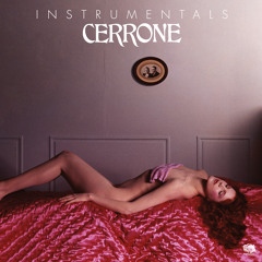 Cerrone - Cerrone's Paradise (Long Version Instrumental)