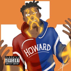 RIDE FOR MINE (the mixtape)