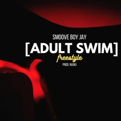 [Adult Swim]