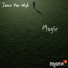 Magic (Original Mix)