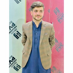 Rauf Sayyar Balochi song