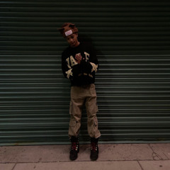 SURBIASTAR - NODOLLA FT YESHUA (prod. @fathertrxll_ & @wydwils0n)