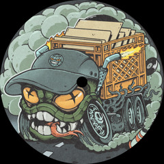 PREMIERE : Masterplan - Living (Remix)