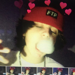 I can’t think (prod. HOllY)w/nickminajjj