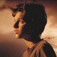 Far Away From Tulsa - Outsiders Musical