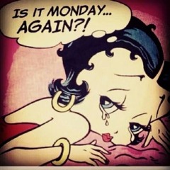 late night drop #zodiac