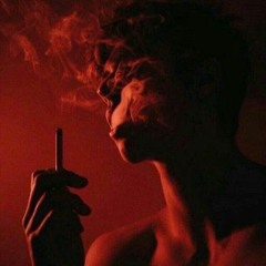 Your side of me at 4AM