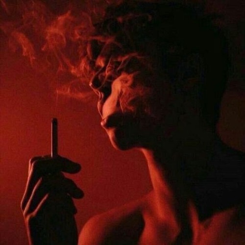 Your side of me at 4AM