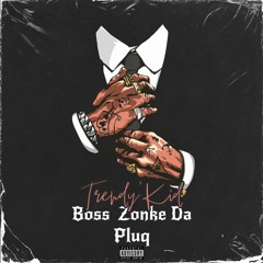 Mei Dogk' (Prod. May's Got this) (Single)