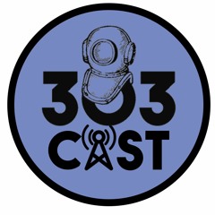 303cast #31 \Matteo Zangani