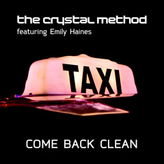Come Back Clean (feat. Emily Haines & The Soft Skeleton)