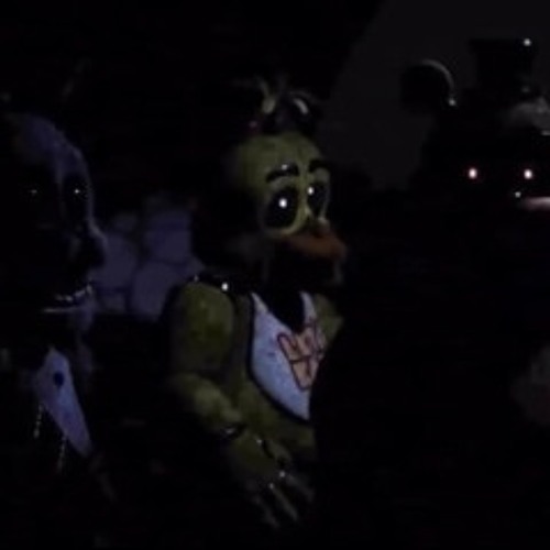 Why did FNAF Plus Cancelled? - News