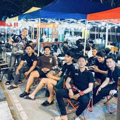 #MANUSIA PUNYA SATU HATI,KALAU DUA HARUS HATI”🥷🏻🕺🏻🔥FROM #BIBORR50 [Mr.Taccipi27]#TINGGI KALE ABANGKUH