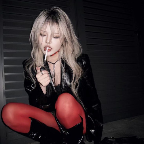 charli xcx - 360 (omniverts house for girls, home for brats edit) +1 semitone v1.3