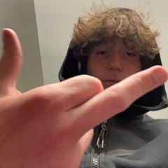 it depends [prod. supreme]