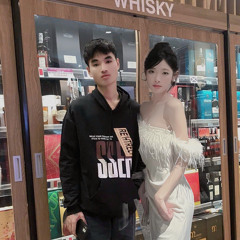 FULL LIST MẠNH TÍT REMIX  NHẠC SUY KHÔNG LỐI THOÁT  GIÁ NHƯ ĐỜI LÀM GÌ CÓ GIÁ NHƯ REMIX