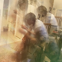 LONG NIGHT/kaleidoscopedream