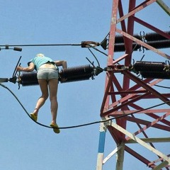 Cây Cột Điện Vol.2 - Nguyễn Duy Thái