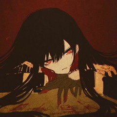 스윙스 - 악역 cover (Feat. 이하이 & 사이먼 도미닉)