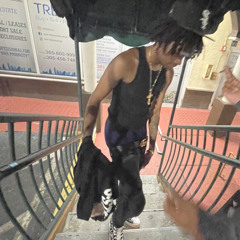 T3 FLOW
