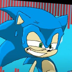 FNF No Villains Redone Vocals